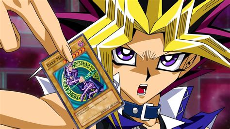 Yu-Gi-Oh! Legacy of the Duelist: Link Evolution chegará ao Switch no ...