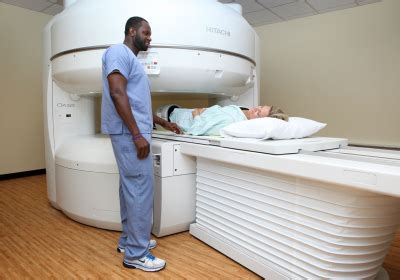 open standing mri machine near me - Dip Weblog Picture Gallery