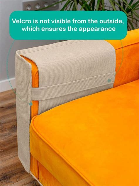 Protect Your Sofa From Scratches With a Couch Scratcher, Couch Corner ...