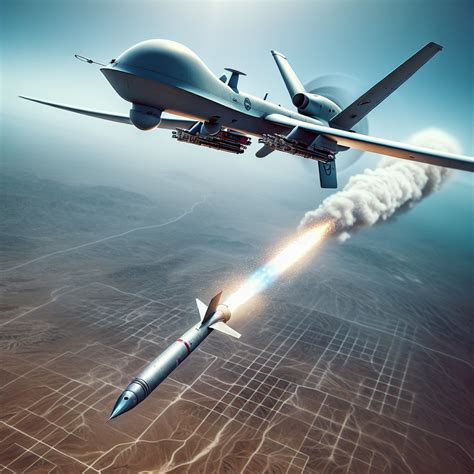 Turkish Drone Strike Targets PKK Officials in Northern Iraq | Law-Order