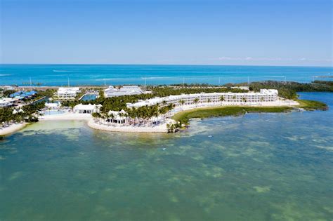 Isla Bella Beach Resort- First Class Marathon, FL Hotels- GDS Reservation Codes: Travel Weekly