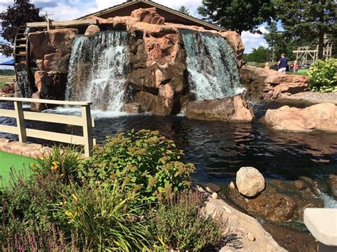 THE 15 BEST Things to Do in Minocqua - 2018 (with Photos) - TripAdvisor