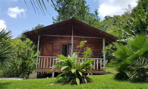 Cataratas Bijagua Lodge - Tenorio Volcano Area Costa Rica Hotel