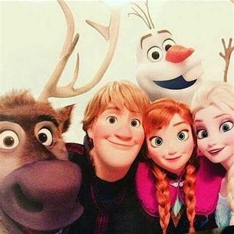 Selfie Disney Pop Art, Disney Fan, Frozen Disney Movie, Disney Marvel ...