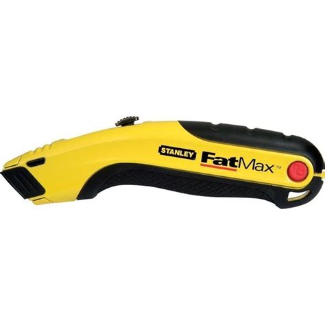 Best Utility Knife UK Reviews 2021 - Top 5 Utility Knives Reviewed