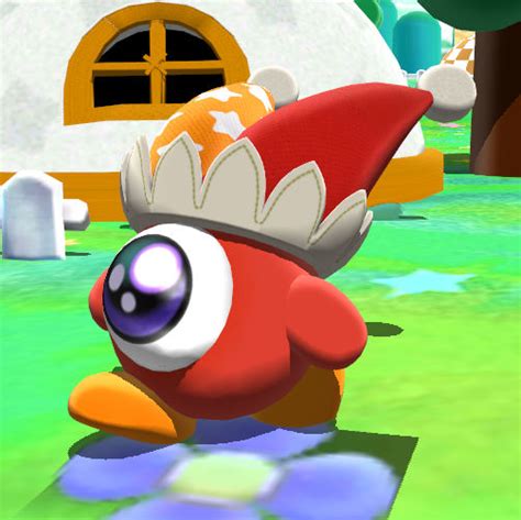 Waddle Doo Meme (MMD) by MetaMirby on DeviantArt