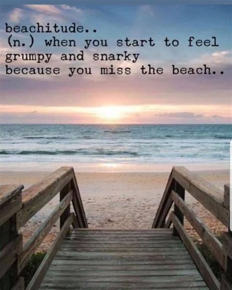 99+ Beach Quotes for Awesome Summer | Beach quotes, Ocean quotes, Beach