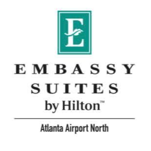 Embassy Suites Atlanta Airport North | Atlanta GA