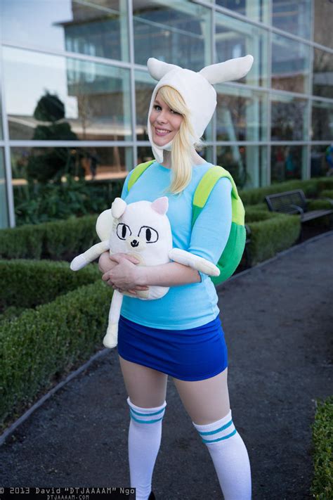 Fionna and Cake by Voxane on DeviantArt