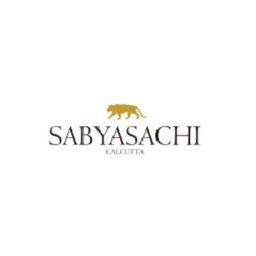 Working at SABYASACHI COUTURE: Employee Reviews | Indeed.com