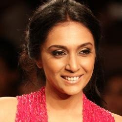 Skin Color, Eye Color, Dancers Body, Popular Birthdays, Body Figure, Indian Film Actress, Family ...