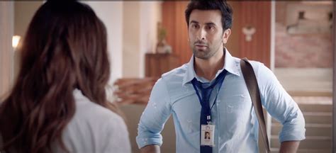 Ranbir Kapoor and Bipasha Basu’s new ad gives Bachna Ae Haseeno feels ...