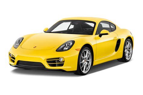 Cars | Research New Porsche Car Models, 2017 2016 Porsche New Cars ... | New porsche, Porsche ...