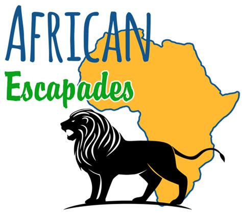 Available Packages – African Escapades