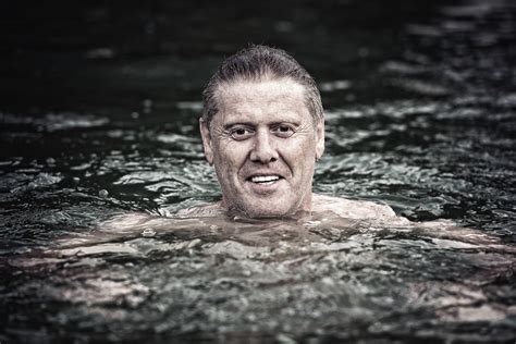 Free Images : man, water, person, wet, male, swim, portrait, mud, human, muscle, emotion ...