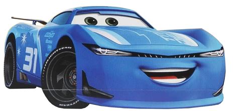 List of Next-Gen racers in 2024 | Pixar cars, Racer, Disney cars