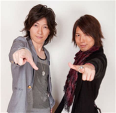 Crunchyroll - POLL: Japanese Poll Results For Top 50 Voice Actors With ...