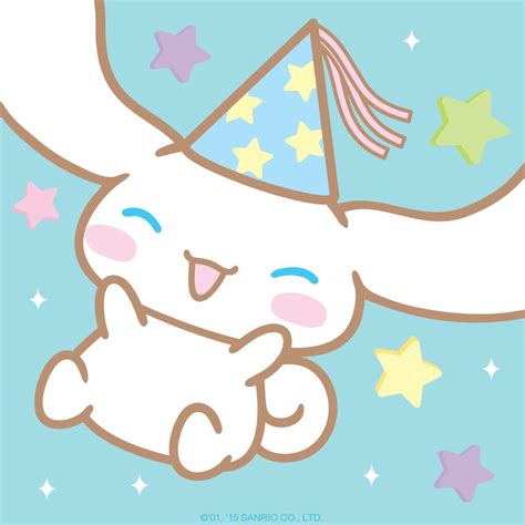 cinnamoroll Sanrio | 산리오 캐릭터, 인형, 곰인형