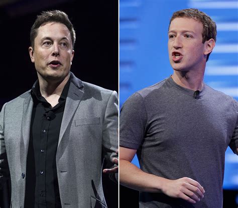 Elon Musk Influence: WhatsApp losing Millions of Users - The Entrepreneur Africa