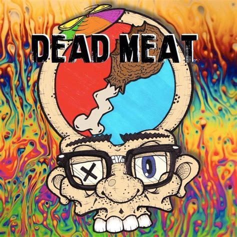 Dead Meat Concerts & Live Tour Dates: 2024-2025 Tickets | Bandsintown