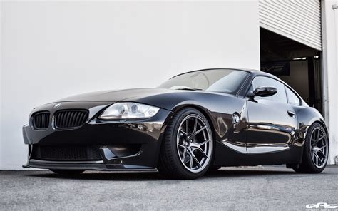 Search results for: 'blog ts5' | BMW Performance Parts & Services | Bmw performance, Bmw z4, Bmw