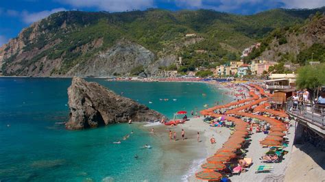 The Best Luxury Hotels in La Spezia - 2020 Updated Prices | Expedia