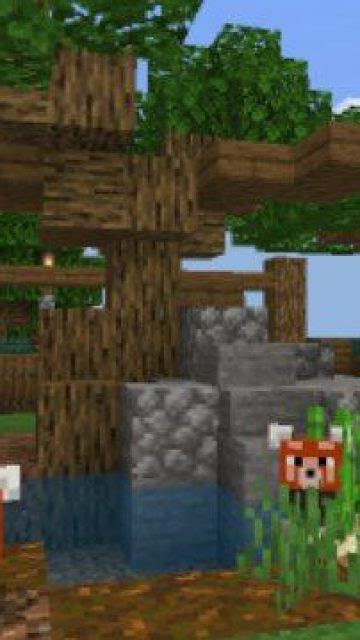 Download Zoo Map for Minecraft PE: visit an amazing location