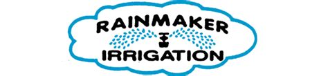 Rainmaker Irrigation - Rainmaker Irrigation, Inc.