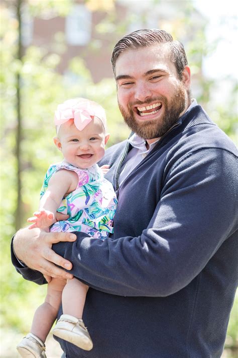 Karp Family {Dulany's Overlook in Frederick, MD} — Anna Grace Photography