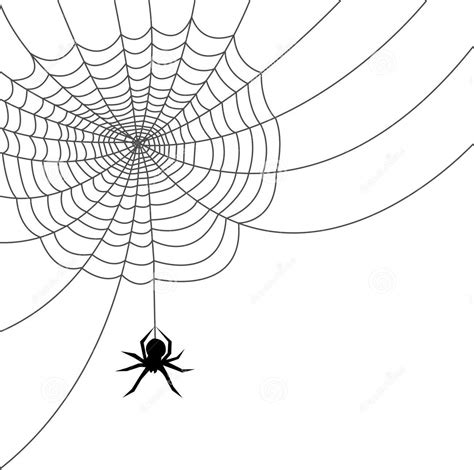 Spider web spiders web clip art clipart clipartcow - Clipartix