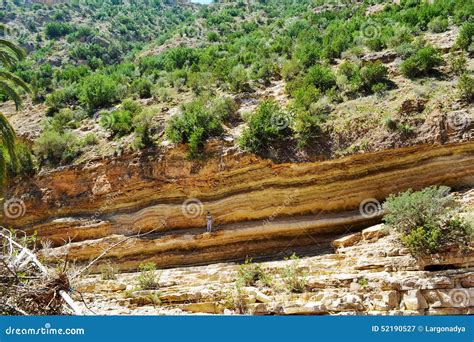 Paradise Valley. Agadir stock image. Image of morocco - 52190527