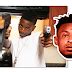 21 Savage Vs. 22 Savage - Net Worth, Brothers, Beef | Empire Boo Boo Kitty