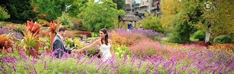 Wedding Information and FAQ |New York Resort | Mohonk