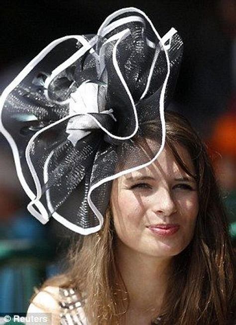 30 Cool Kentucky Derby Hats 2023