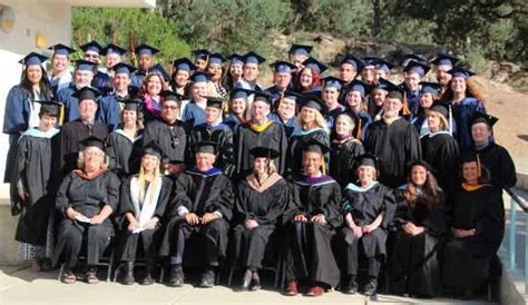 Lake County News,California - Yuba College Clear Lake Campus celebrates ...