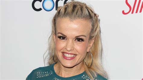 Watch Access Hollywood Interview: Terra Jolé Welcomes Baby No. 3 After ...