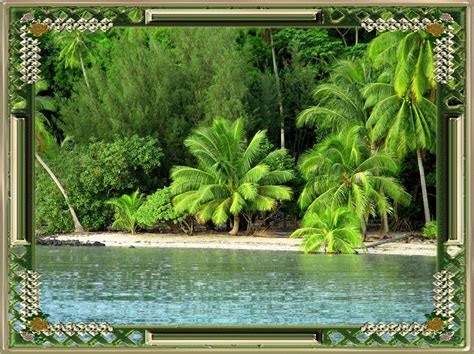 0_adba4_e4d5fcfa_XL.gif (722×540) Beautiful Places To Visit, Beautiful Beaches, Beautiful Images ...