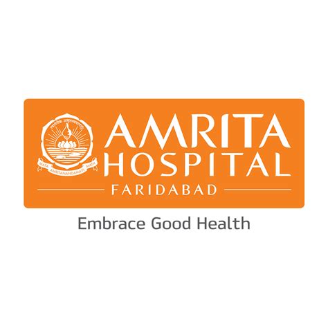 Amrita Hospital in Faridabad - Best Healthcare in Faridabad | Joon Square