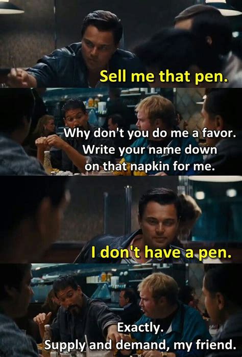 Wall Street Movie Quotes - ShortQuotes.cc