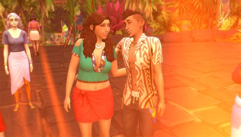 Pin by Keeke Koi on Sims 4 | Lily pulitzer dress, Lily pulitzer, Sims 4