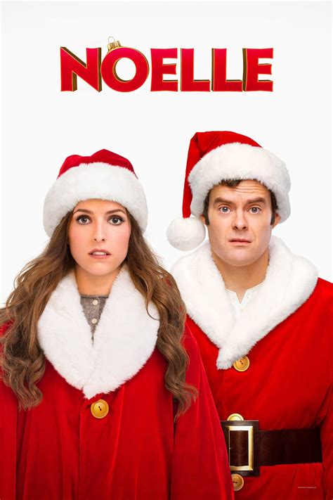 How to Watch Noelle Full Movie Online For Free In HD Quality