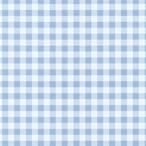 🔥 [50+] Gingham Check Wallpapers | WallpaperSafari