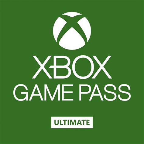 Buy XBOX GAME PASS ULTIMATE [EA Play] 12/13 Months and download