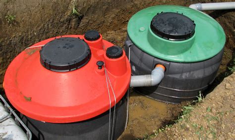 How Often Should You Invest in Septic Tank Pumping Services? - A & J ...