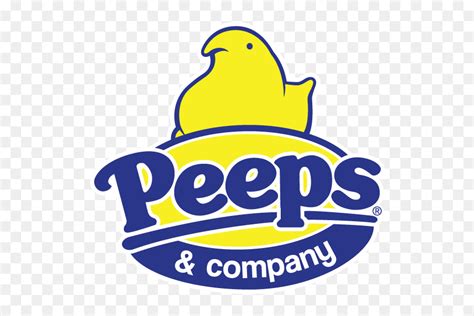 Free Peeps Logo Transparent, Download Free Peeps Logo Transparent png images, Free ClipArts on ...