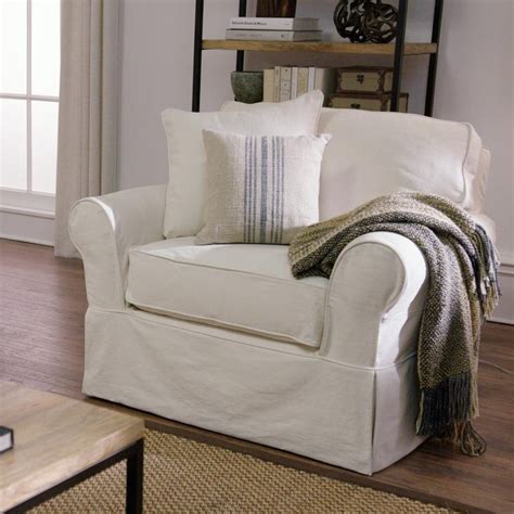 20 Best Cozy Chairs For Living Rooms - Most Comfortable Chairs for Reading