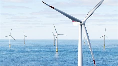 Enel Green Power starts construction of 280 MW of new wind capacity in South Africa