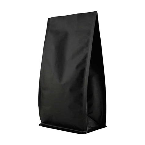 Custom Coffee Bags Wholesale | Bulk Coffee Bags Manufacturer