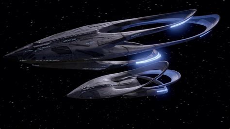 Starship class | The Orville Wiki | FANDOM powered by Wikia