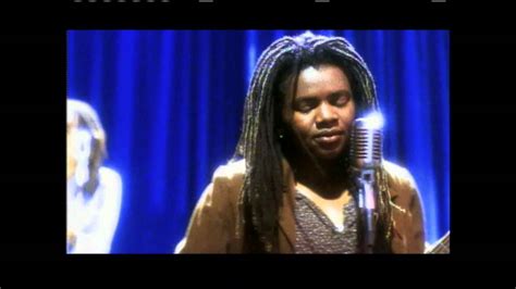 Tracy Chapman - Give Me One Reason Chords - Chordify